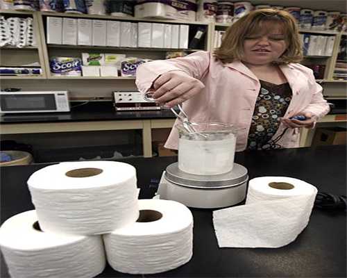 图书馆利器——图书管理系统