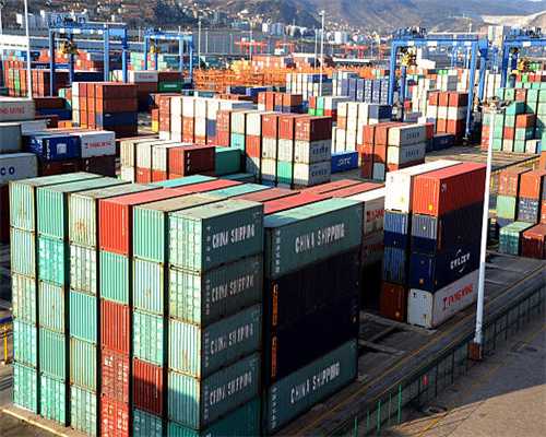 图书馆利器——图书管理系统