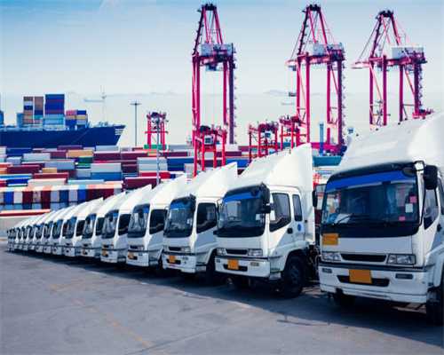 国家图书馆、国图基金会向南京江北图书馆移交图书3万册