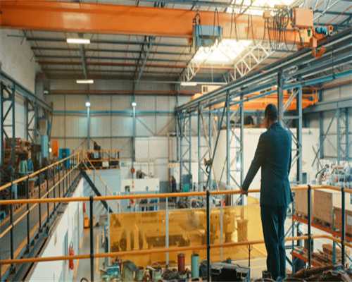 10万册图书快递到家，上海少年儿童图书馆推出图书网借服务