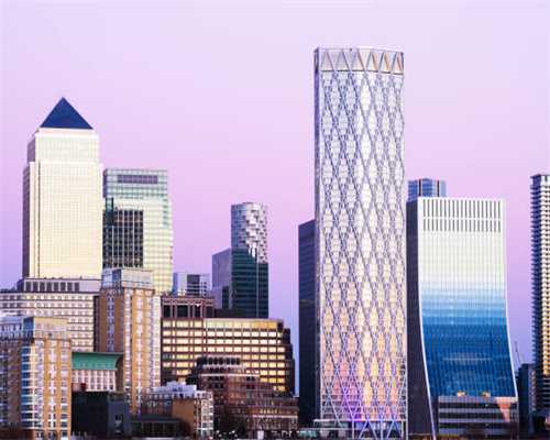 中国•三联海边图书馆——孤独图书馆