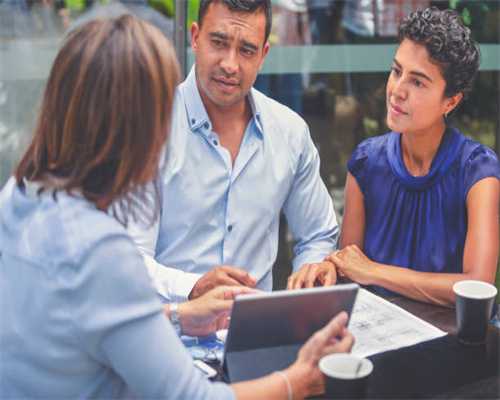 中国•三联海边图书馆——孤独图书馆