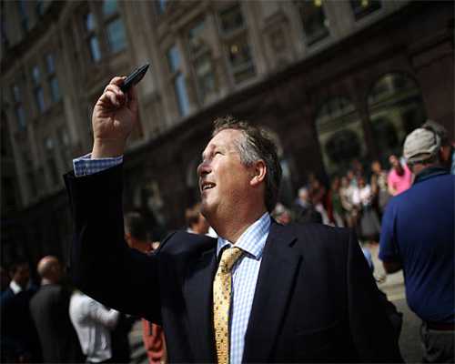 10万册图书快递到家，上海少年儿童图书馆推出图书网借服务