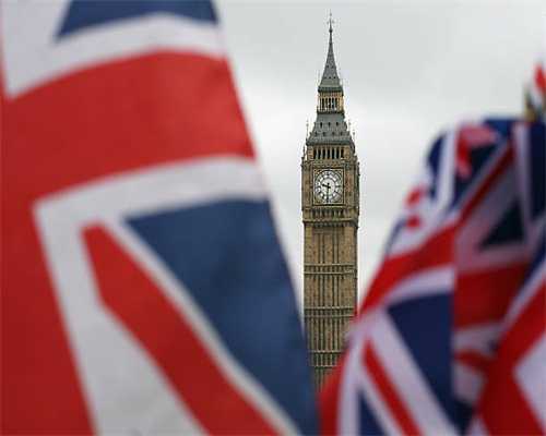 电子图书：50本高清经典实用PDF图书