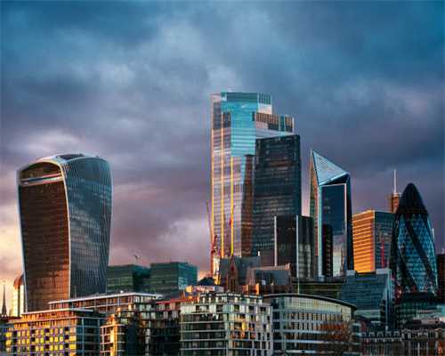 我的图书捐赠证书和图书收藏证书