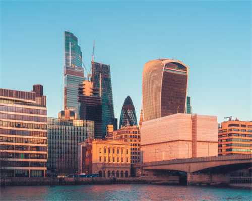 我的图书捐赠证书和图书收藏证书