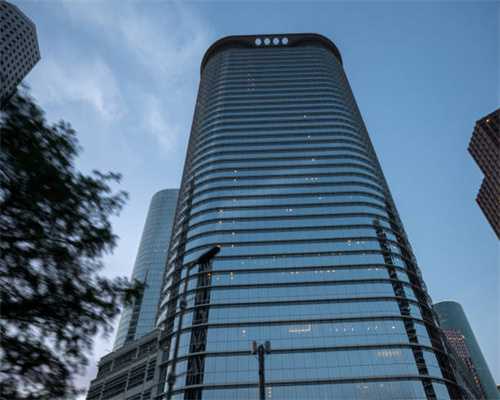 国家图书馆、国图基金会向南京江北图书馆移交图书3万册