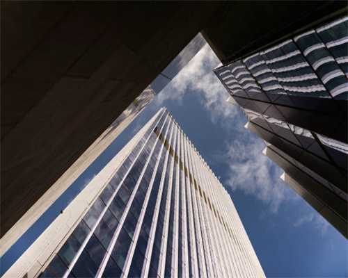 朝阳公园自助图书机出现故障，图书馆：尽快维修