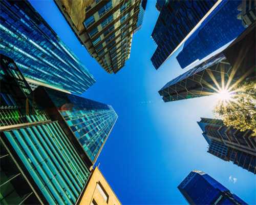 地铁站化身图书馆？白云区图书馆“开卷计划”走进高增站