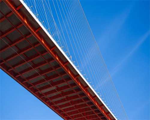 图书批发时选择图书公司还是图书市场？