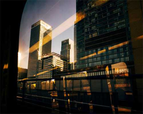 王羲之故居保护中心向临沂市图书馆捐赠图书