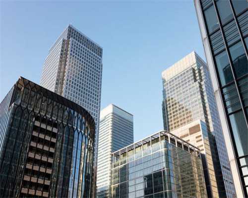 19家图书馆分馆“建”进学校  思明区图书馆探索“图书馆+学校”阅读新生态