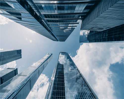 世界上最古老的图书馆——亚历山大图书馆