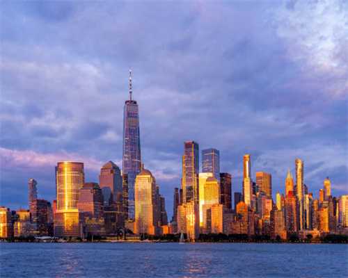 中国•三联海边图书馆——孤独图书馆