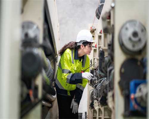 中国•三联海边图书馆——孤独图书馆