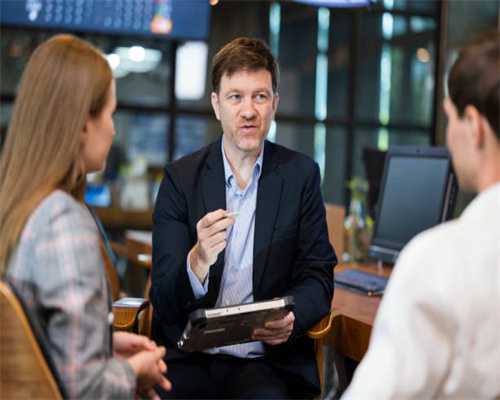 进图书馆？终于有人把图书情报说清楚了