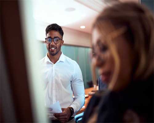 国家图书馆、国图基金会向南京江北图书馆移交图书3万册