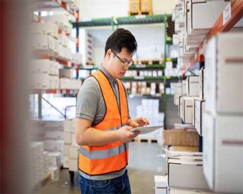 朝阳公园自助图书机出现故障，图书馆：尽快维修