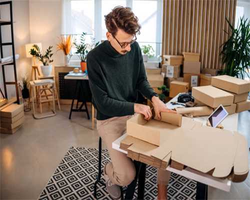 中国图书亮相西班牙国际图书博览会