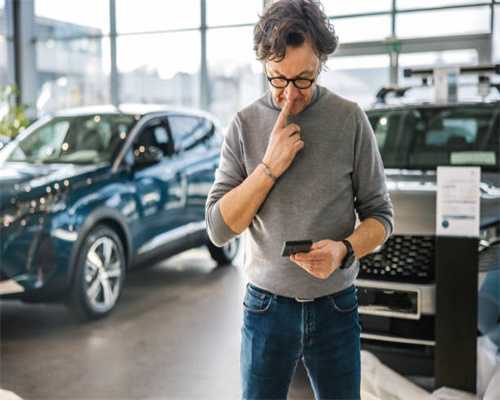 王羲之故居保护中心向临沂市图书馆捐赠图书