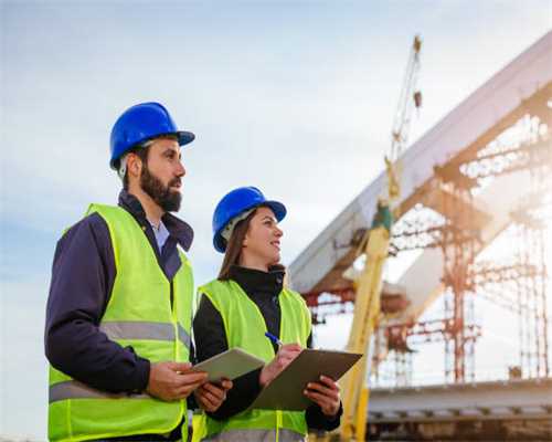 中国图书亮相西班牙国际图书博览会