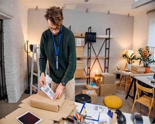 图书馆利器——图书管理系统