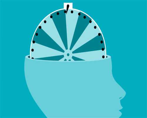 智慧图书馆与智能图书馆有何区别？