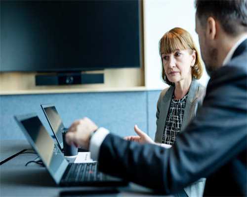 中国图书亮相西班牙国际图书博览会