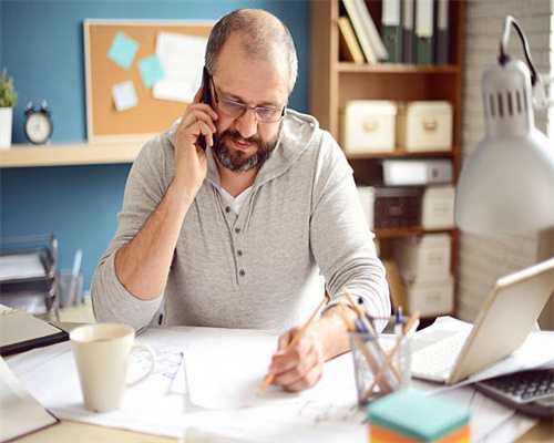 我的图书捐赠证书和图书收藏证书