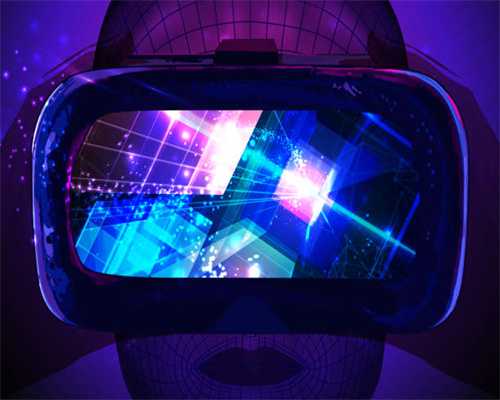 中国•三联海边图书馆——孤独图书馆