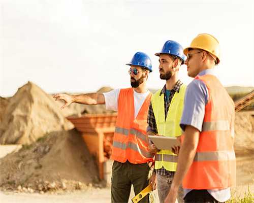 朝阳公园自助图书机出现故障，图书馆：尽快维修