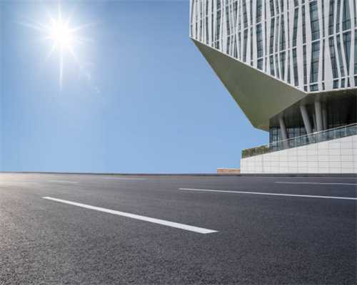 10万册图书快递到家，上海少年儿童图书馆推出图书网借服务