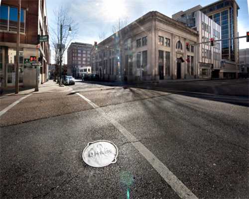 19家图书馆分馆“建”进学校  思明区图书馆探索“图书馆+学校”阅读新生态