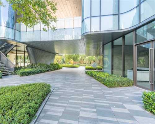 世界上最古老的图书馆——亚历山大图书馆