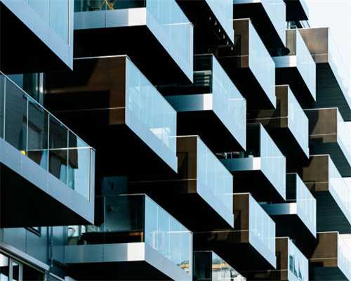 电子图书：50本高清经典实用PDF图书