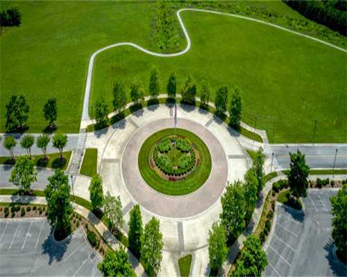 图书馆利器——图书管理系统