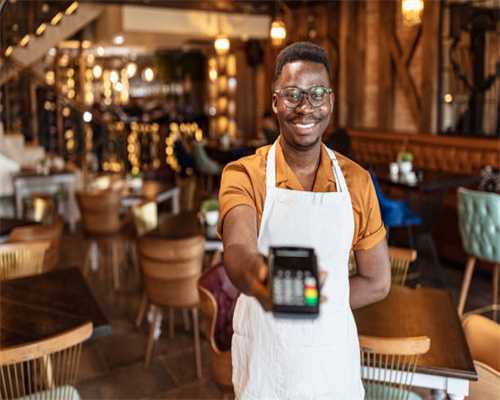 进图书馆？终于有人把图书情报说清楚了