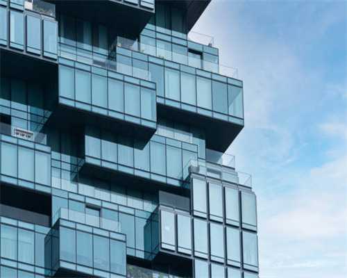 电子图书：50本高清经典实用PDF图书