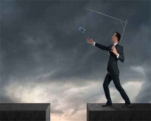 我的图书捐赠证书和图书收藏证书