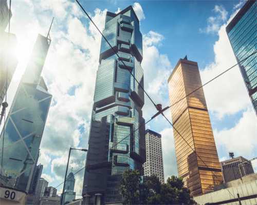 中国图书亮相西班牙国际图书博览会