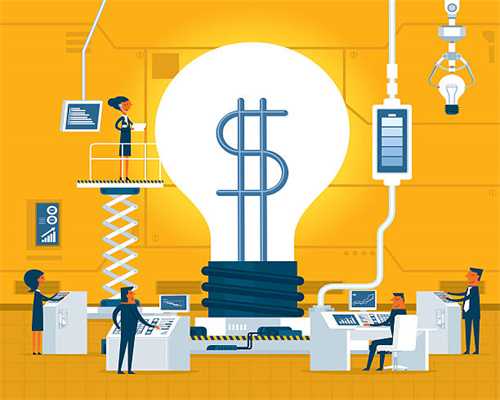 中国•三联海边图书馆——孤独图书馆