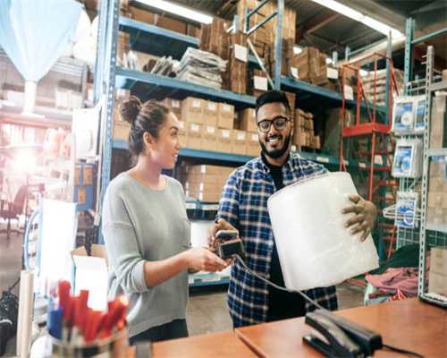 中国•三联海边图书馆——孤独图书馆