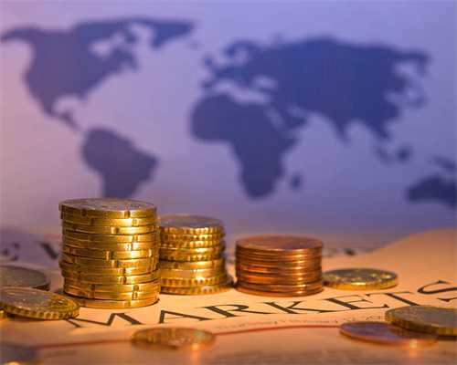 国家图书馆、国图基金会向南京江北图书馆移交图书3万册