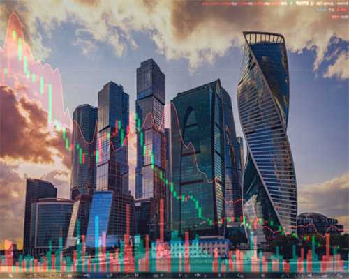 我的图书捐赠证书和图书收藏证书