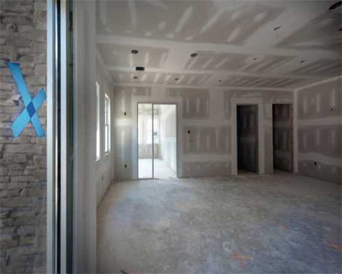 朝阳公园自助图书机出现故障，图书馆：尽快维修