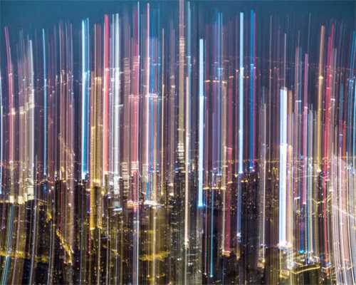 10万册图书快递到家，上海少年儿童图书馆推出图书网借服务