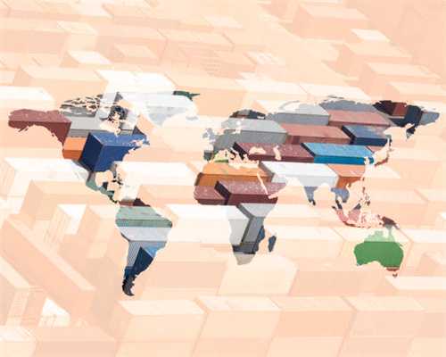 19家图书馆分馆“建”进学校  思明区图书馆探索“图书馆+学校”阅读新生态