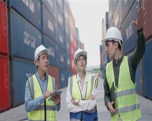 图书批发时选择图书公司还是图书市场？