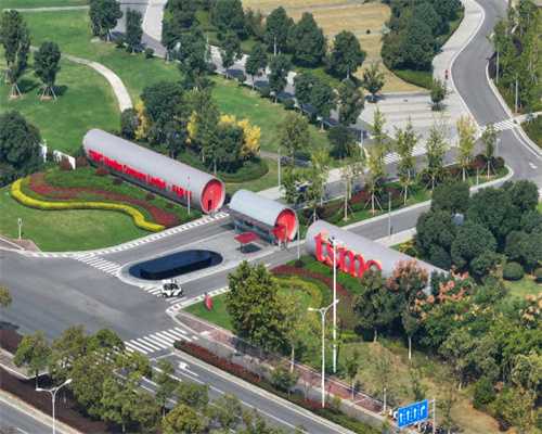 王羲之故居保护中心向临沂市图书馆捐赠图书