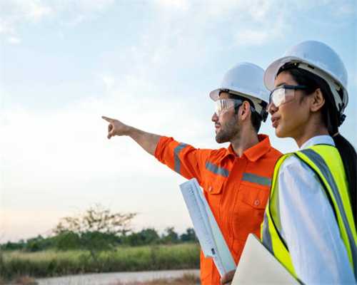 10万册图书快递到家，上海少年儿童图书馆推出图书网借服务